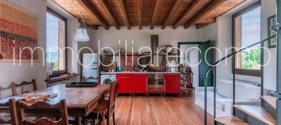 6 Schlafzimmer Villa in Como, Italy, Nr. 333054 34