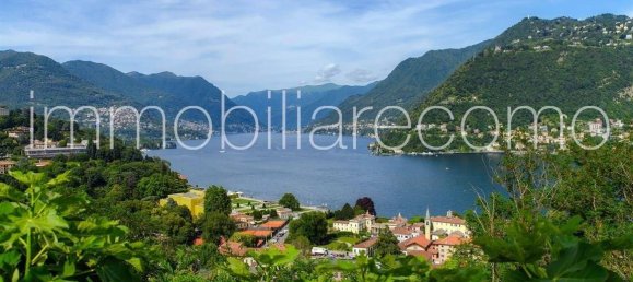6 Schlafzimmer Villa in Como, Italy, Nr. 333054 6