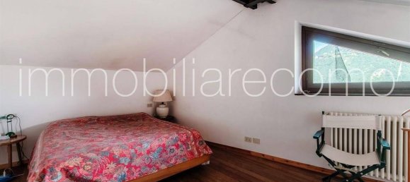6 Schlafzimmer Villa in Como, Italy, Nr. 333054 2