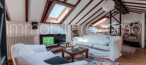 6 Schlafzimmer Villa in Como, Italy, Nr. 333054 35
