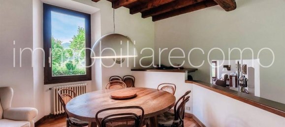 6 Schlafzimmer Villa in Como, Italy, Nr. 333054 28