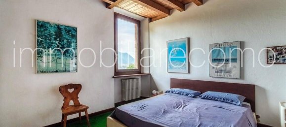 6 Schlafzimmer Villa in Como, Italy, Nr. 333054 39