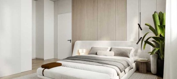 2 bedrooms Apartment in Mouttagiaka, Cyprus No. 14135 13