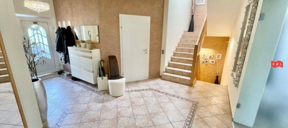 5غرفة منزل في Vienna, Austria رقم 157336 19