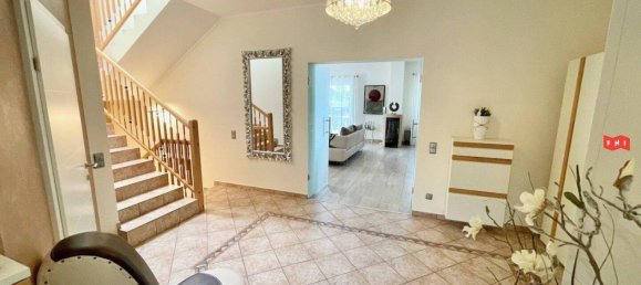 5غرفة منزل في Vienna, Austria رقم 157336 18