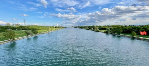 5غرفة منزل في Vienna, Austria رقم 157336 31