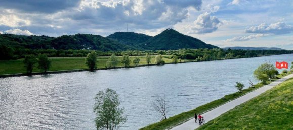 5غرفة منزل في Vienna, Austria رقم 157336 30