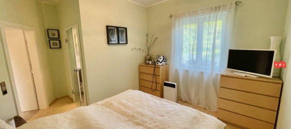 5غرفة منزل في Vienna, Austria رقم 157336 17