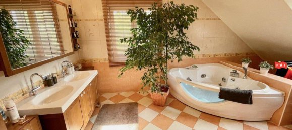 5غرفة منزل في Vienna, Austria رقم 157336 14