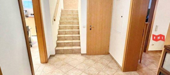 5غرفة منزل في Vienna, Austria رقم 157336 27