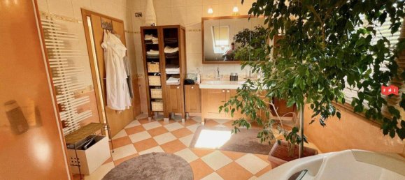 5غرفة منزل في Vienna, Austria رقم 157336 15