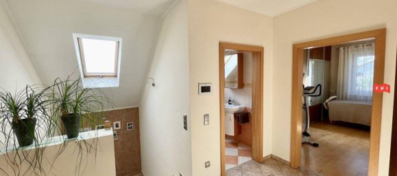 5غرفة منزل في Vienna, Austria رقم 157336 21