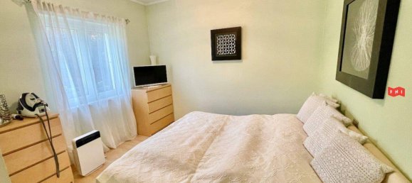 5غرفة منزل في Vienna, Austria رقم 157336 16