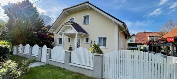 5غرفة منزل في Vienna, Austria رقم 157336 29