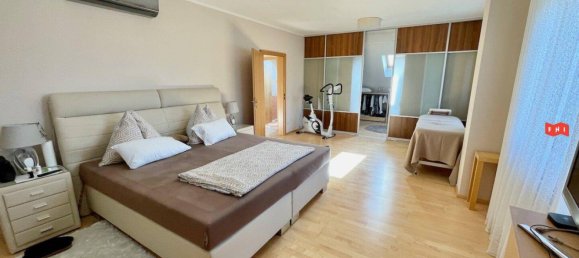 5غرفة منزل في Vienna, Austria رقم 157336 10