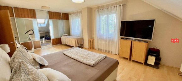 5غرفة منزل في Vienna, Austria رقم 157336 9