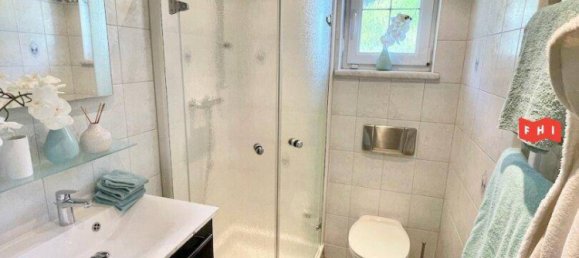 5غرفة منزل في Vienna, Austria رقم 157336 22