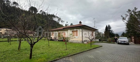 Casa T2 em Camaiore, Italy N.º 229175 14