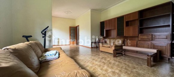 Casa T2 em Camaiore, Italy N.º 229175 9