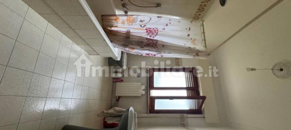 Casa T2 em Camaiore, Italy N.º 229175 12
