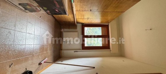Casa T2 em Camaiore, Italy N.º 229175 4