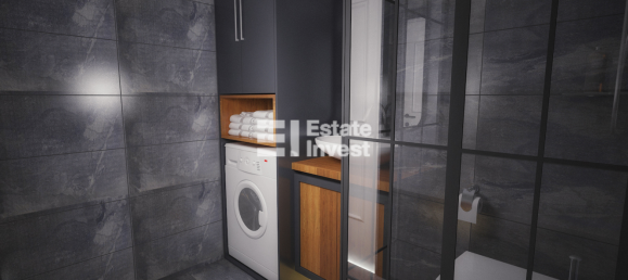 Apartamento 2+1 em Alanya, Turkey N.º 32175 10