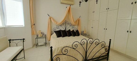 4 Schlafzimmer Gewerbliche Immobilien in Paphos, Cyprus, Nr. 9757 12