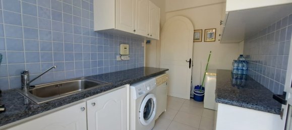 4 Schlafzimmer Gewerbliche Immobilien in Paphos, Cyprus, Nr. 9757 10