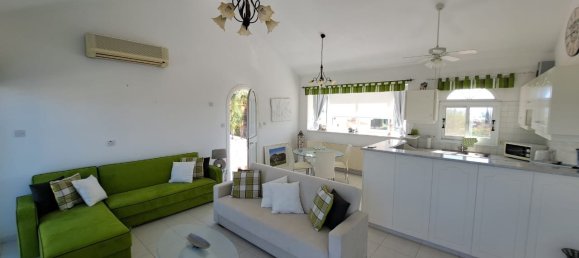 4 Schlafzimmer Gewerbliche Immobilien in Paphos, Cyprus, Nr. 9757 17