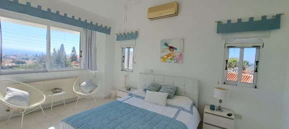 4 Schlafzimmer Gewerbliche Immobilien in Paphos, Cyprus, Nr. 9757 18