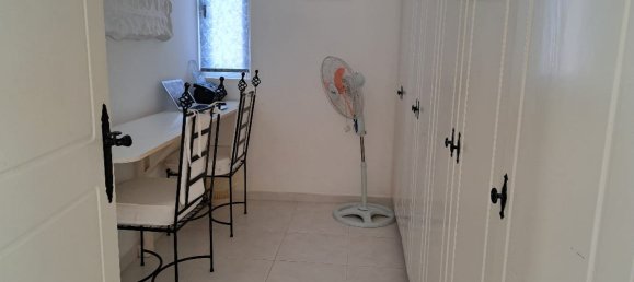 Casa T4 em Paphos, Cyprus N.º 9757 11