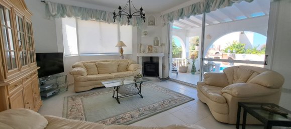 4 Schlafzimmer Gewerbliche Immobilien in Paphos, Cyprus, Nr. 9757 8