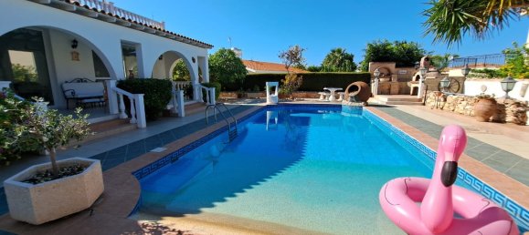 4 Schlafzimmer Gewerbliche Immobilien in Paphos, Cyprus, Nr. 9757 5