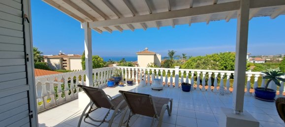 4 Schlafzimmer Gewerbliche Immobilien in Paphos, Cyprus, Nr. 9757 15