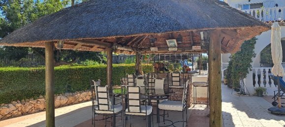 4 Schlafzimmer Gewerbliche Immobilien in Paphos, Cyprus, Nr. 9757 6