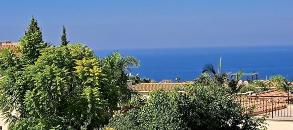 Casa T4 em Paphos, Cyprus N.º 9757 19