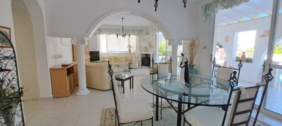 Casa T4 em Paphos, Cyprus N.º 9757 7