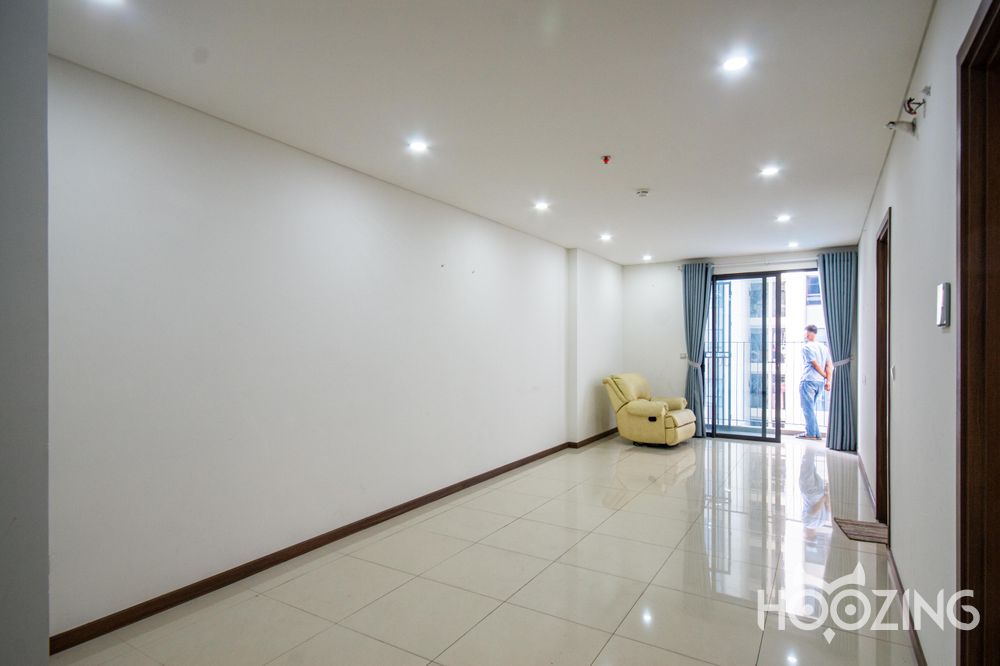 2 bedrooms Apartment in District 10, Vietnam No. 17743