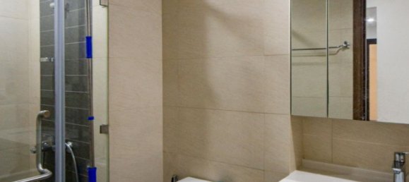 2 bedrooms Apartment in District 10, Vietnam No. 17743 3