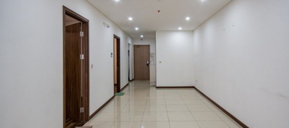 2 bedrooms Apartment in District 10, Vietnam No. 17743 11