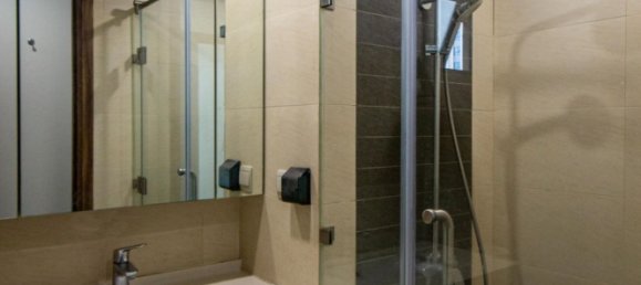 2 bedrooms Apartment in District 10, Vietnam No. 17743 9