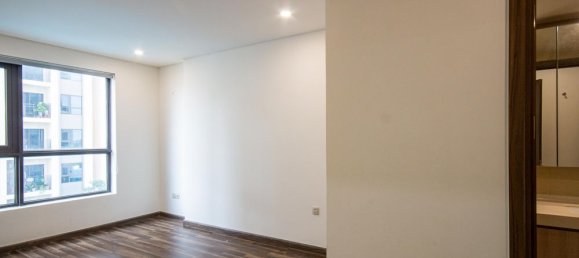 2 bedrooms Apartment in District 10, Vietnam No. 17743 7