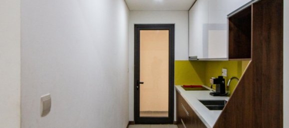 2 bedrooms Apartment in District 10, Vietnam No. 17743 4