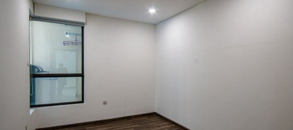 2 bedrooms Apartment in District 10, Vietnam No. 17743 2