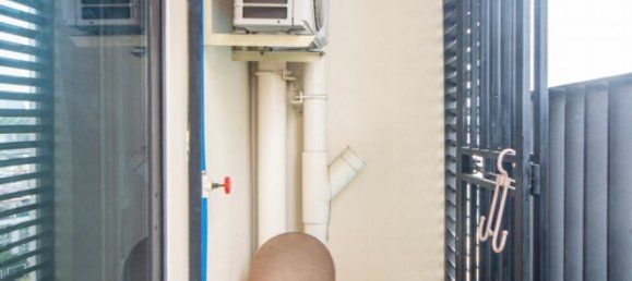 2 bedrooms Apartment in District 10, Vietnam No. 17743 12