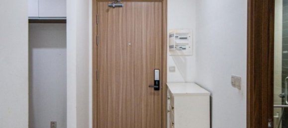 2 bedrooms Apartment in District 10, Vietnam No. 17743 5