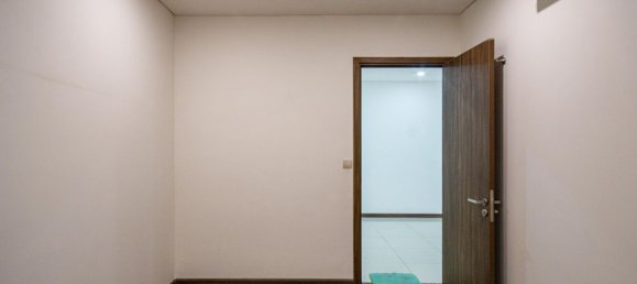 2 bedrooms Apartment in District 10, Vietnam No. 17743 10