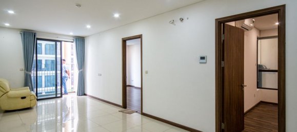 2 bedrooms Apartment in District 10, Vietnam No. 17743 6