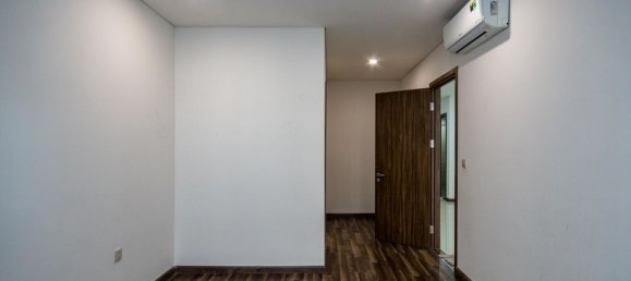 2 bedrooms Apartment in District 10, Vietnam No. 17743 8