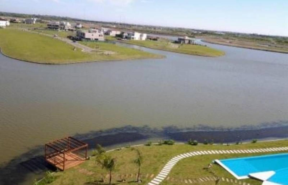 Studio in Tigre, Argentina, Nr. 61238